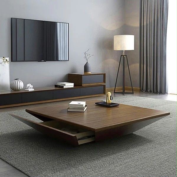 08 01 at 15.06.24 - HK Furniture Living Room Collection, Kampala Uganda